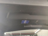  Bmw  X1 BMW  sDrive18dA (100 kW) 5d #77