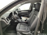 Audi  Q5 Audi  Business Edition S line 30 TDI S tronic 5d #3