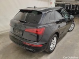  Audi  Q5 Audi  Business Edition S line 30 TDI S tronic 5d #2
