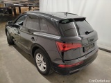  Audi  Q5 Audi  Business Edition S line 30 TDI S tronic 5d #7