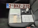 Audi  Q5 Audi  Business Edition S line 30 TDI S tronic 5d #4