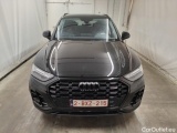  Audi  Q5 Audi  Business Edition S line 30 TDI S tronic 5d #5