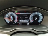  Audi  Q5 Audi  Business Edition S line 30 TDI S tronic 5d #6