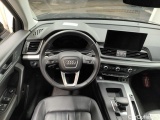  Audi  Q5 Audi  Business Edition S line 30 TDI S tronic 5d #9