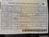  Audi  Q5 Audi  Business Edition S line 30 TDI S tronic 5d #11