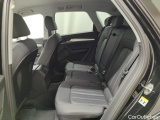  Audi  Q5 Audi  Business Edition S line 30 TDI S tronic 5d #10