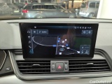  Audi  Q5 Audi  Business Edition S line 30 TDI S tronic 5d #13