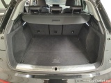 Audi  Q5 Audi  Business Edition S line 30 TDI S tronic 5d #15