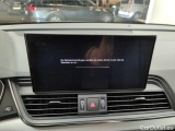  Audi  Q5 Audi  Business Edition S line 30 TDI S tronic 5d #14