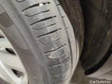  Audi  Q5 Audi  Business Edition S line 30 TDI S tronic 5d #18