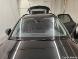 Audi  Q5 Audi  Business Edition S line 30 TDI S tronic 5d #19