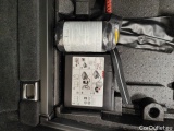  Audi  Q5 Audi  Business Edition S line 30 TDI S tronic 5d #16
