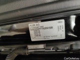  Audi  Q5 Audi  Business Edition S line 30 TDI S tronic 5d #20