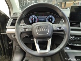  Audi  Q5 Audi  Business Edition S line 30 TDI S tronic 5d #21