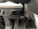  Audi  Q5 Audi  Business Edition S line 30 TDI S tronic 5d #22