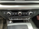  Audi  Q5 Audi  Business Edition S line 30 TDI S tronic 5d #23