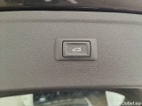  Audi  Q5 Audi  Business Edition S line 30 TDI S tronic 5d #25