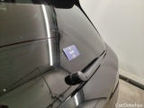  Audi  Q5 Audi  Business Edition S line 30 TDI S tronic 5d #35