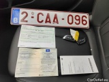  Bmw  Serie 3 BMW 3 Reeks Touring 318d (110 kW) 5d #4