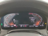  Bmw  Serie 3 BMW 3 Reeks Touring 318d (110 kW) 5d #6
