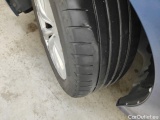  Bmw  Serie 3 BMW 3 Reeks Touring 318d (110 kW) 5d #16