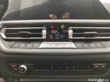  Bmw  Serie 3 BMW 3 Reeks Touring 318d (110 kW) 5d #20
