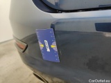 Bmw  Serie 3 BMW 3 Reeks Touring 318d (110 kW) 5d #38