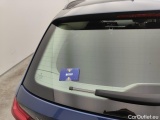  Bmw  Serie 3 BMW 3 Reeks Touring 318d (110 kW) 5d #46