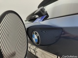 Bmw  Serie 3 BMW 3 Reeks Touring 318d (110 kW) 5d #42