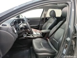  KIA  Cee'd KIA  Sportswagon Business Line 1.6 GDi PHEV DCT 5d #10