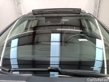 KIA  Cee'd KIA  Sportswagon Business Line 1.6 GDi PHEV DCT 5d #18