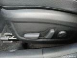  KIA  Cee'd KIA  Sportswagon Business Line 1.6 GDi PHEV DCT 5d #24