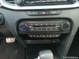  KIA  Cee'd KIA  Sportswagon Business Line 1.6 GDi PHEV DCT 5d #27