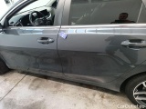  KIA  Cee'd KIA  Sportswagon Business Line 1.6 GDi PHEV DCT 5d #39