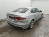  Jaguar  XE Jaguar  D200 Aut. S 4d #2