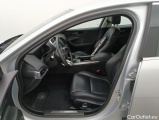  Jaguar  XE Jaguar  D200 Aut. S 4d #3