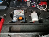 Jaguar  XE Jaguar  D200 Aut. S 4d #18