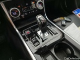  Jaguar  XE Jaguar  D200 Aut. S 4d #20
