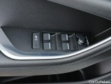  Jaguar  XE Jaguar  D200 Aut. S 4d #22