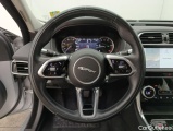  Jaguar  XE Jaguar  D200 Aut. S 4d #23