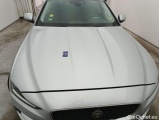  Jaguar  XE Jaguar  D200 Aut. S 4d #28