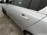  Jaguar  XE Jaguar  D200 Aut. S 4d #32