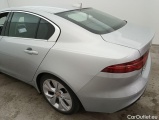  Jaguar  XE Jaguar  D200 Aut. S 4d #34