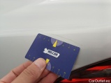 Jaguar  XE Jaguar  D200 Aut. S 4d #35