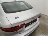  Jaguar  XE Jaguar  D200 Aut. S 4d #37