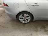  Jaguar  XE Jaguar  D200 Aut. S 4d #54