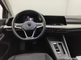  Volkswagen  Golf  Volkswagen Variant VIII 2.0 TDI 85kW DSG Life 5d #9