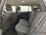  Volkswagen  Golf  Volkswagen Variant VIII 2.0 TDI 85kW DSG Life 5d #10