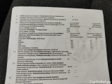  Volkswagen  Golf  Volkswagen Variant VIII 2.0 TDI 85kW DSG Life 5d #12