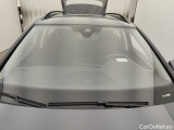  Volkswagen  Golf  Volkswagen Variant VIII 2.0 TDI 85kW DSG Life 5d #17